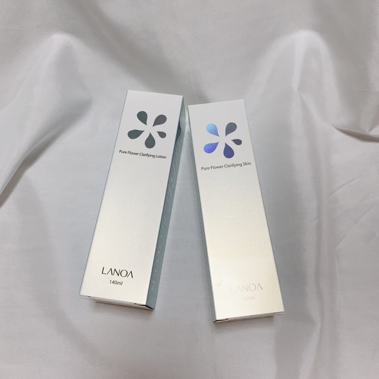  필참 여성기초화장품 당연히 순해야겠지?