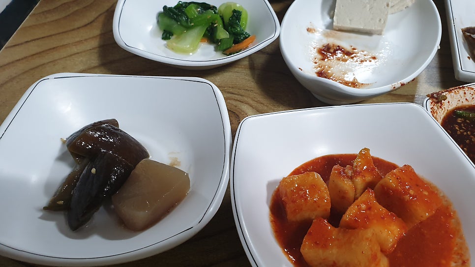 신성식당 사진 4