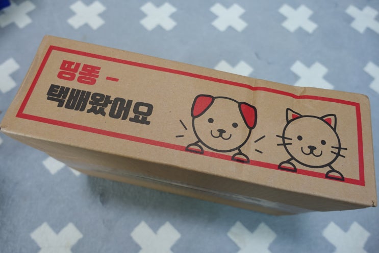  고양이사료 퍼시캣 연어 포뮬라 기호성 좋으니 집사 마음에도 쏙!