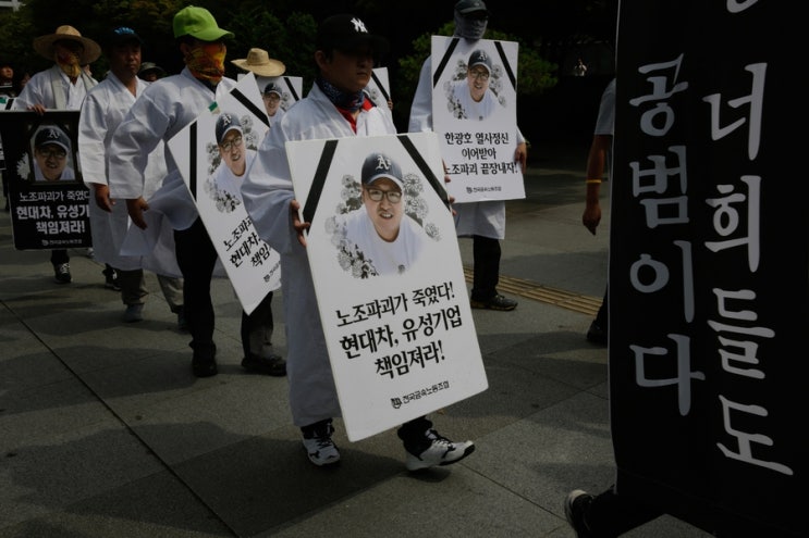 산재 승인까지 산 넘어 산…사업주 산재 취소소송 매년 증가 산재 승인까지 산 넘어 산…사업주 산재 취소소송 매년 증가