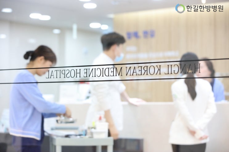 HPV바이러스검사, 꼭 받아야 하나요?