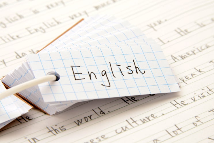 영어 문법 공부 방법, 학생들이 평소 궁금해하는 Q&A
