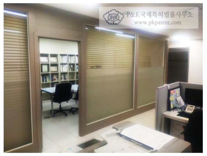  특허신청(특허출원)비용에 대해서 알아보겠습니다.