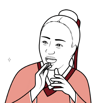  아기 가습기 가성비甲