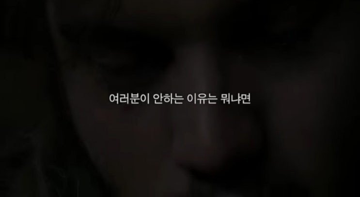  미라클모닝 938일 : 진짜 절박함으로 실행하라!