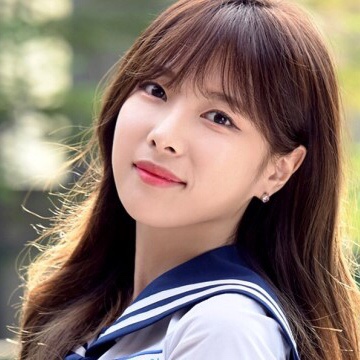 이해인 오디션 조작 폭로, 스타쉽 연습생 특혜 종합 이해인 오디션 조작 폭로, 스타쉽 연습생 특혜 종합