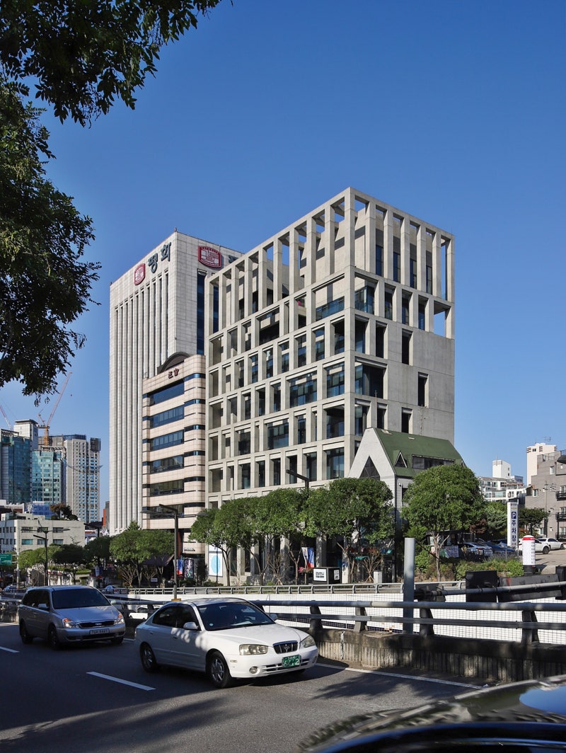 KH바텍_오픈하우스 서울 2019 [더시스템랩] : 네이버 블로그