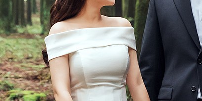  승모근보톡스 비포애프터 + 바디씬 팔뚝주사 후기