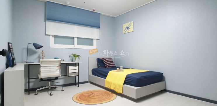  수진역 도보 3분 생활인프라 최상급 주거용 오피스텔 성남에서 이 물건 안보면 후회 합니다. 빌라 아파트 안부럽습니다.