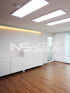  흑석동 명수대 현대아파트 33평 KV178502