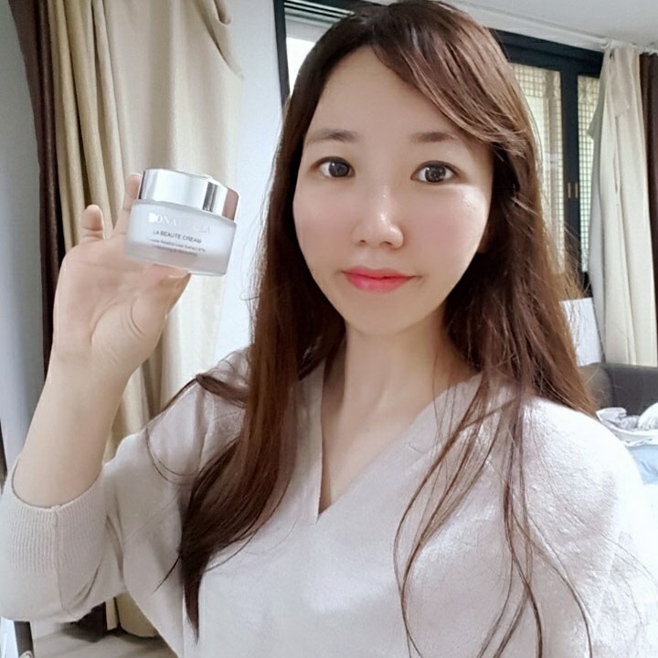 찬바람에도 피부진정을 도와주는 보습크림, 보나벨라 라보떼크림 찬바람에도 피부진정을 도와주는 보습크림, 보나벨라 라보떼크림
