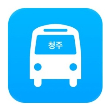  청주 청원 시내버스 요금 인상!
