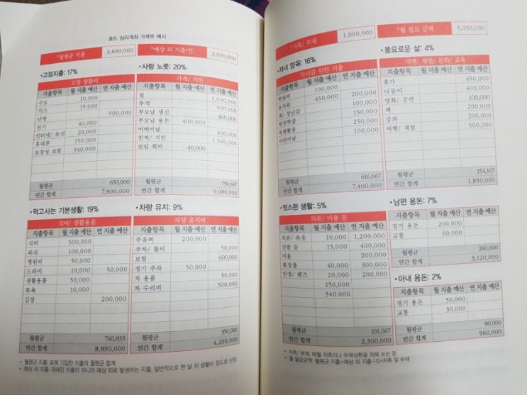  49. 심리계좌, 이지영