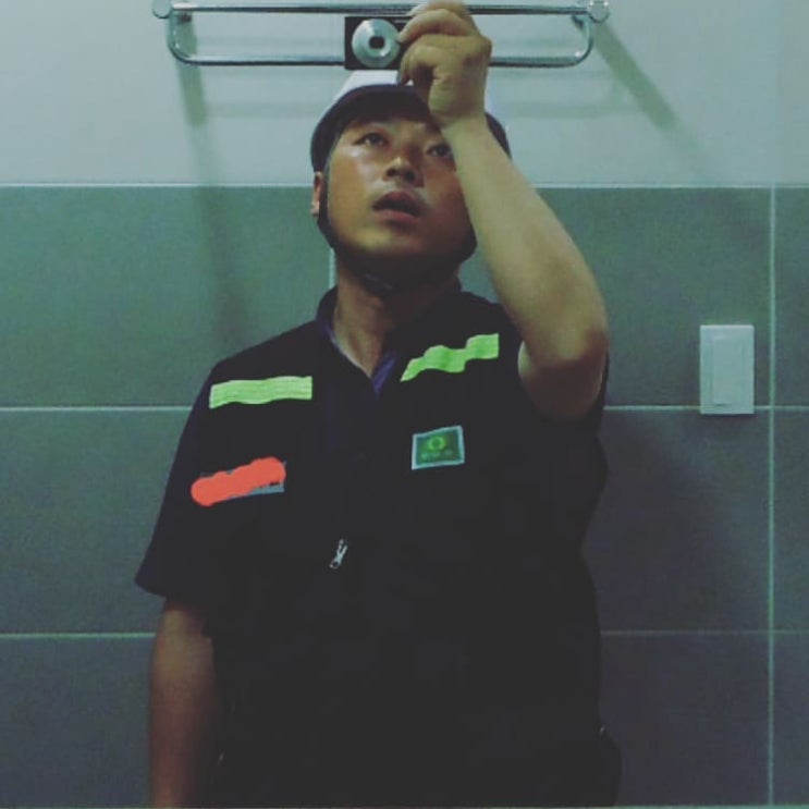  경험은 모두를 치료하는 약이다.