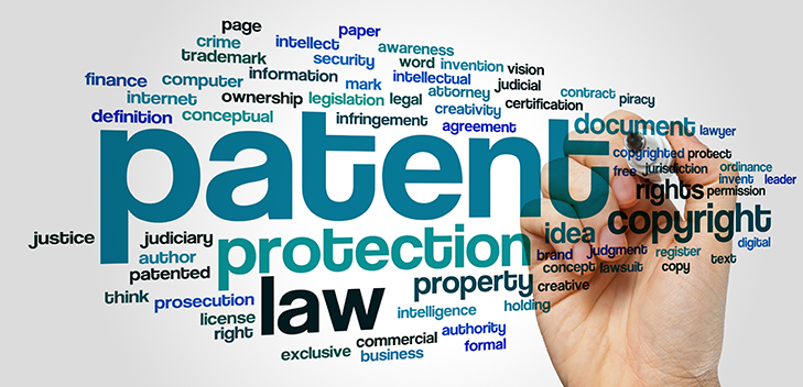 특허청, 중소기업 특허수수료 감면제도 대폭 개선