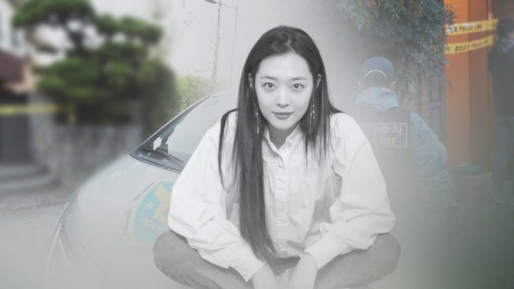  연명의료결정제도를 통한 존엄사와 자살의 사이