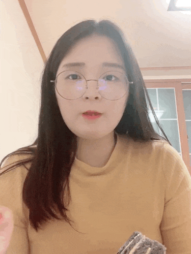  대만샌드위치 드디어 생김! 티앙웨이 신제주본점
