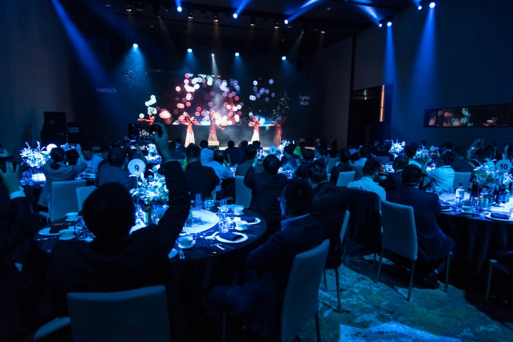  [추천] 제주 행사장 - 신화월드 / 제주도행사기획, 제주도대행사,제주도컨퍼런스