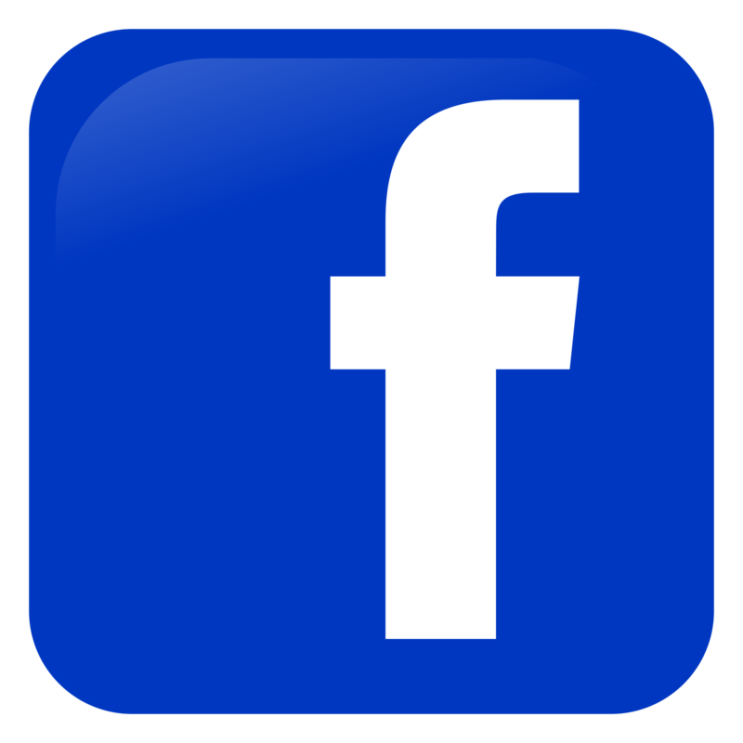 옵션 매매 결과(2019년 10월 15일) : 페이스북(Facebook, NASDAQ: FB)