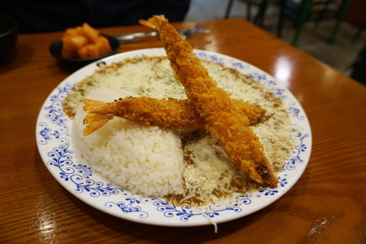  천안 돈가스 은화수식당 신불당점 가성비 좋은 경양식돈가스