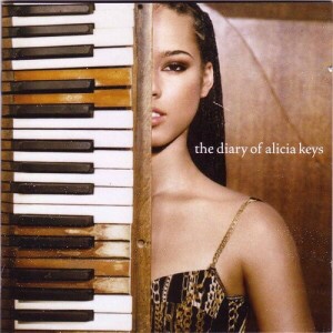  [음악추천] Alicia Keys - If I Ain’t Got You [가사/해석/뮤직비디오]