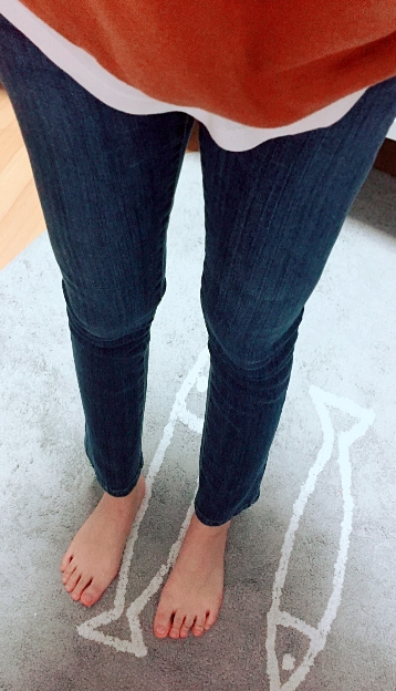  허벌라이프 다이어트 나의결과는