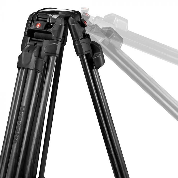 Manfrotto Fast Lock Tripods(영문) : 네이버 블로그 Manfrotto Fast Lock Tripods(영문) : 네이버 블로그
