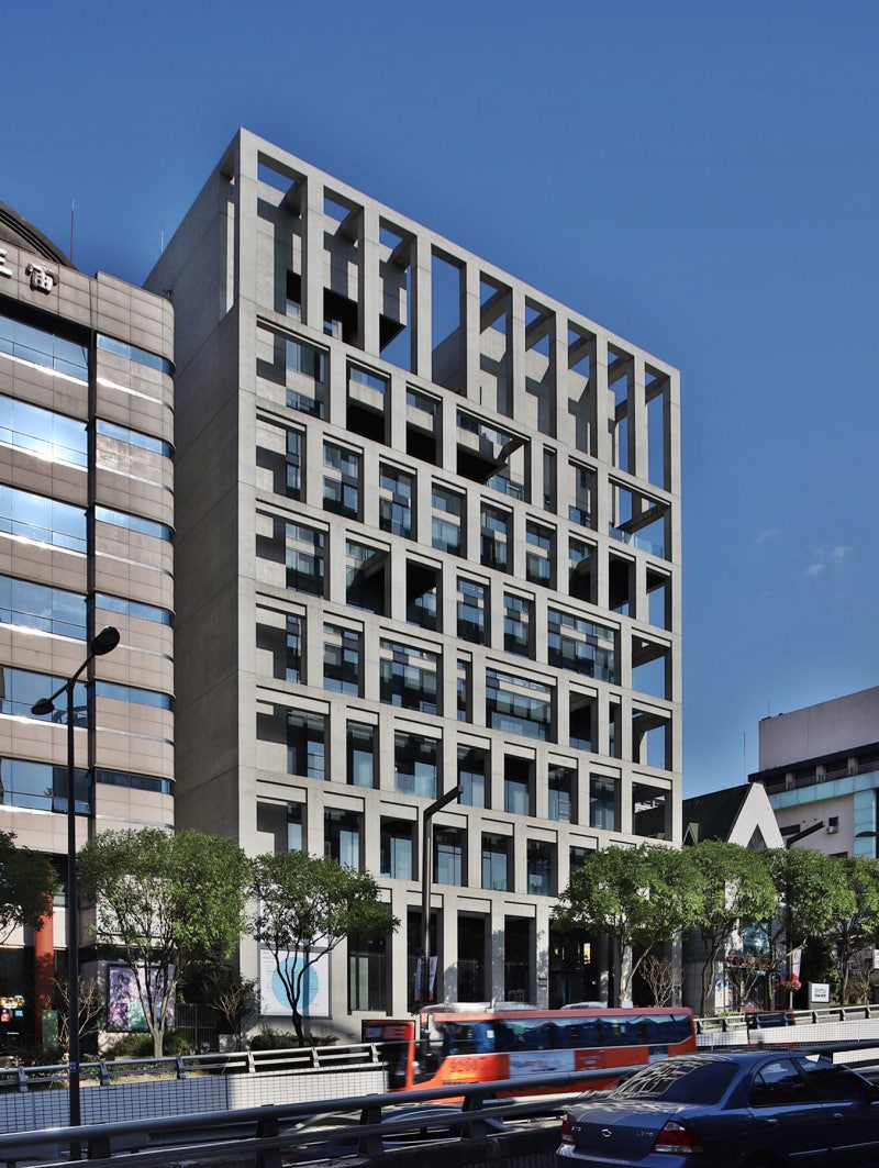 KH바텍_오픈하우스 서울 2019 [더시스템랩] : 네이버 블로그