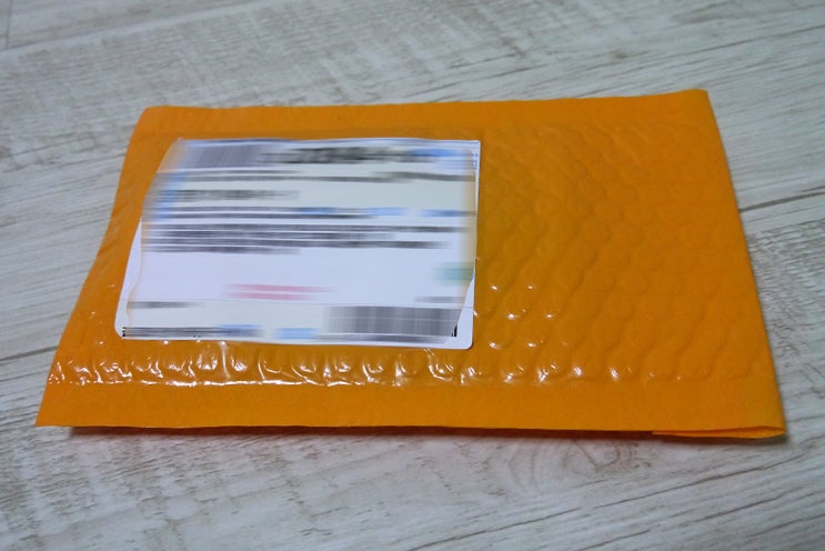  808 C타입 USB 고속충전 케이블 무료 체험단 사용기