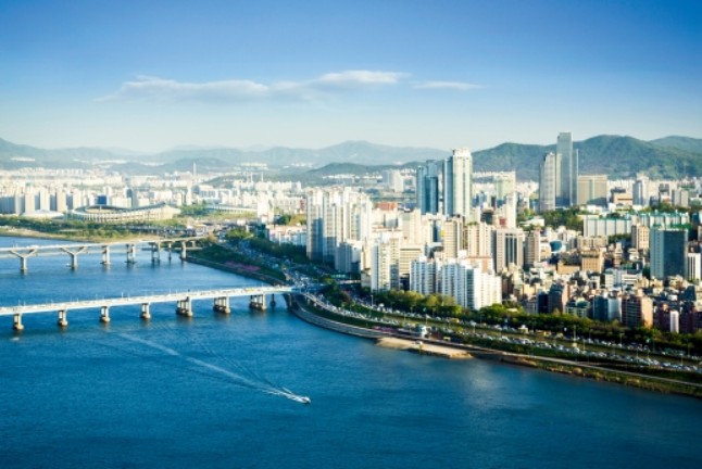  강남과의 전쟁, ‘공급난→집값폭등’ 프레임의 진실은?