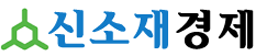 석유공사 자영 알뜰주유소, 불법행위 가장 많아