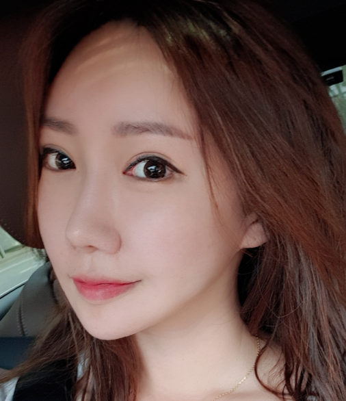  강남얼굴경락 신부관리 두상이 작아야 드레스핏이 산다!