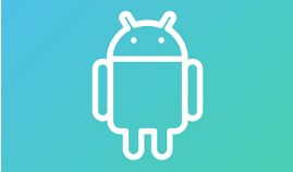  안드로이드 CLEARTEXT communication to x.x.x not permitted by network security policy 문제 해결 방법