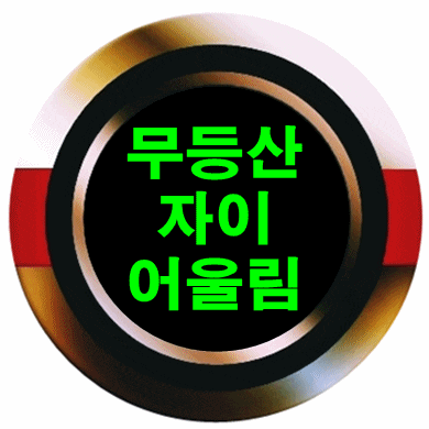  무등산자이어울림 분양가 모델하우스 확인하세요