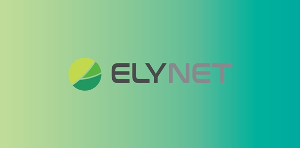  엘리넷 Elynet 글로벌 모바일 텔레콤 블록체인 CRUDE