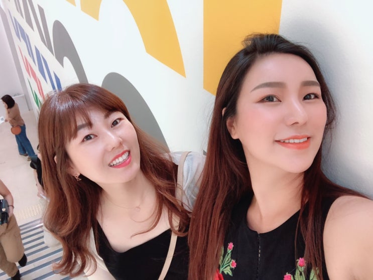  슈링크300샷 솔직후기 강남슈링크 전후