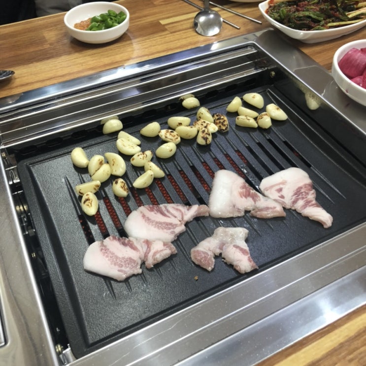 [2019.10.15] 우리 가족 앞으로 행복한 일만 가득하게 해주세요