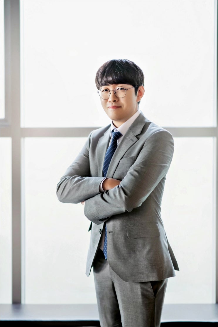  재무설계 받고 월급관리 탄탄하게!