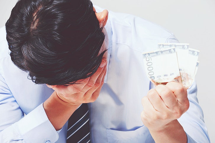 음주운전 판례가 해결책이 될 수 없는 이유 관련 사진