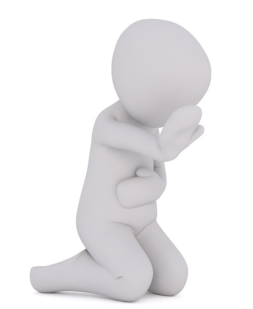 골반장기탈출증(밑이 빠지는 병) 증상, 원인, 예방 방법은?