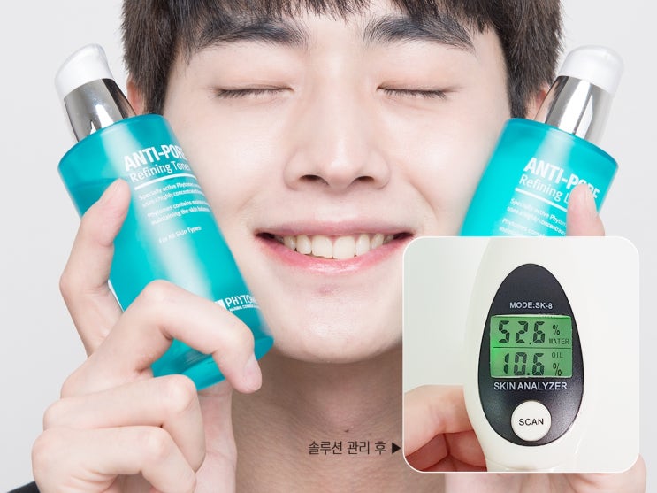  40대 아빠 선물 선정기준 엄청시리 엄격ㅋ