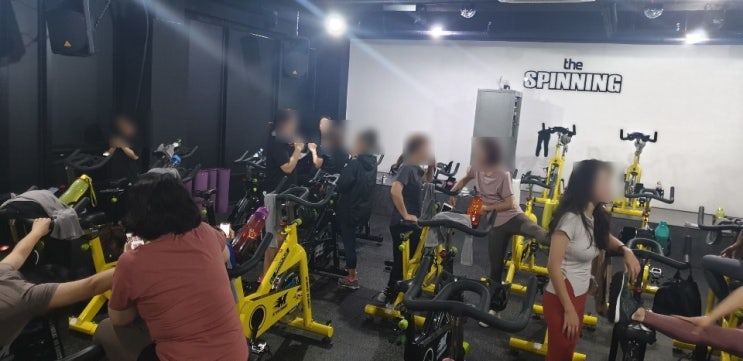  영어일기, 영어독하게 혼자하기 17th.Oct 2019