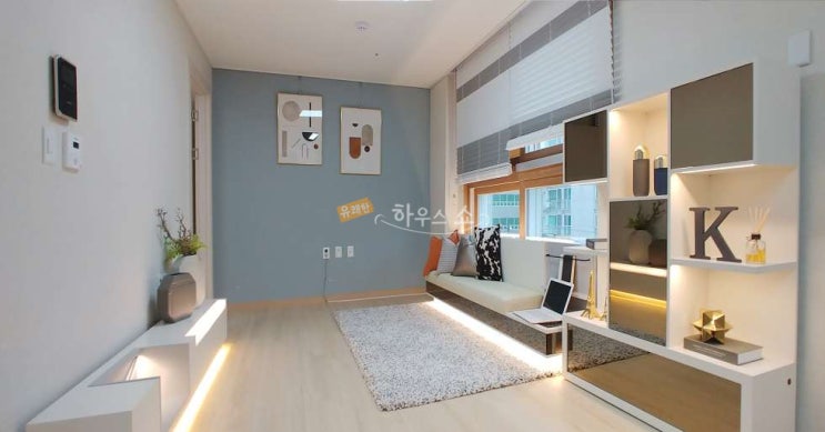  성남시 수정구 신흥동 신흥역세권 수익형 실주거 두 마리 토끼를 잡을 수 있는 오피스텔 여기에 있습니다. 가성비까지 좋네요~^^