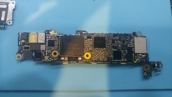  서울구일아이폰se수리 사용중 전원나감, 꺼져버림,무한사과,무한부팅,iPhone se Repair,부천,중동,송내,상동,심곡 ,데이터복구 킴스모바일리페어 070-8811-6393