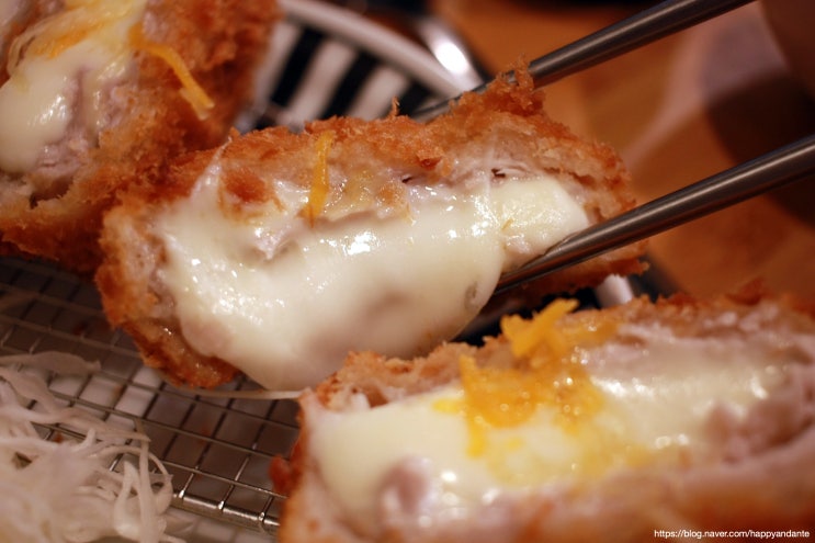  [김포돈까스맛집]  아기와 외식하기 좋은 구래동돈까스 별카츠