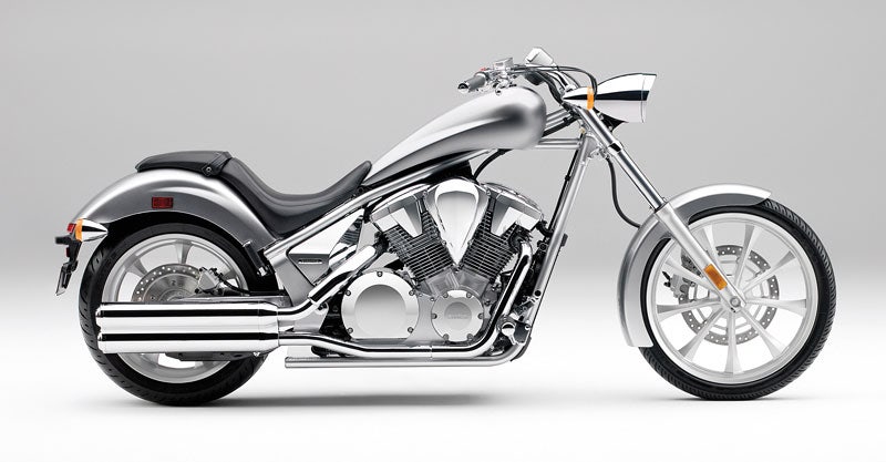 오토바이유상운송 최저가 신속하게 안내 드립니다. 4