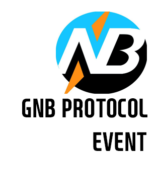  GNB 코인 비트소닉 상장 이벤트