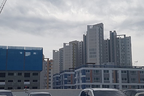 월항기전 이미지