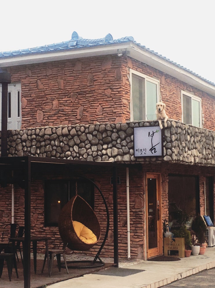  [ 익산 금마 미륵산 ] 찬바람 불땐 금마 따뜻한 봄