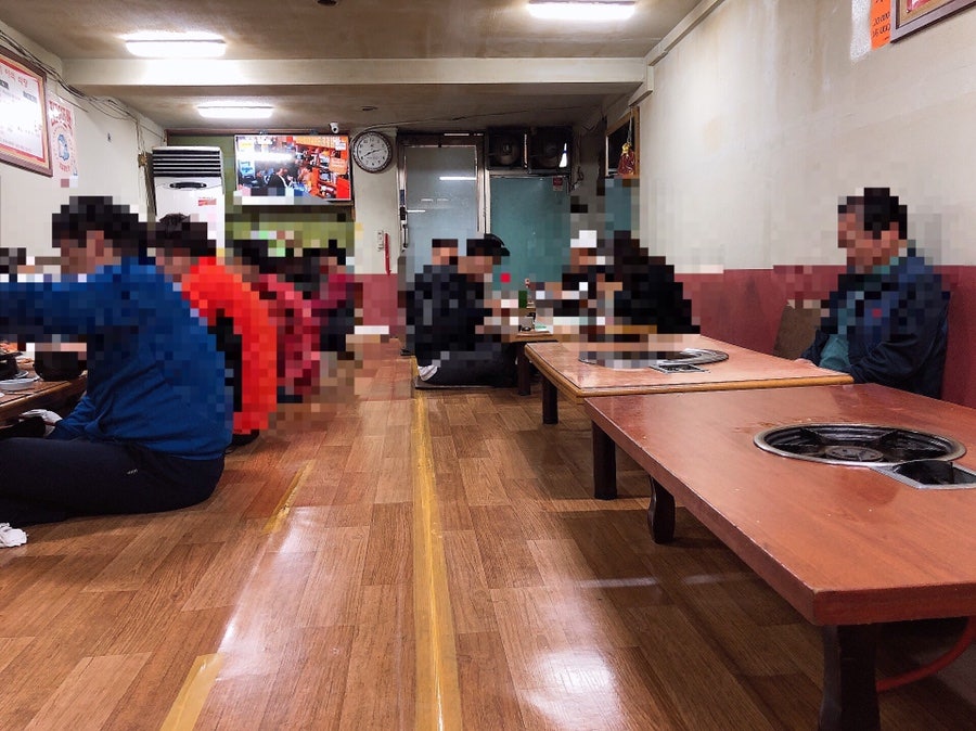 25시야식 사진 5